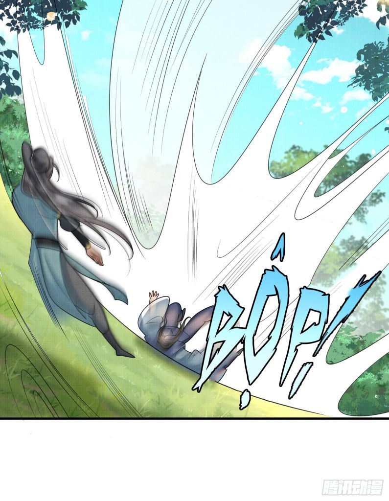 Phế Thê Trùng Sinh Chapter 18 - 24