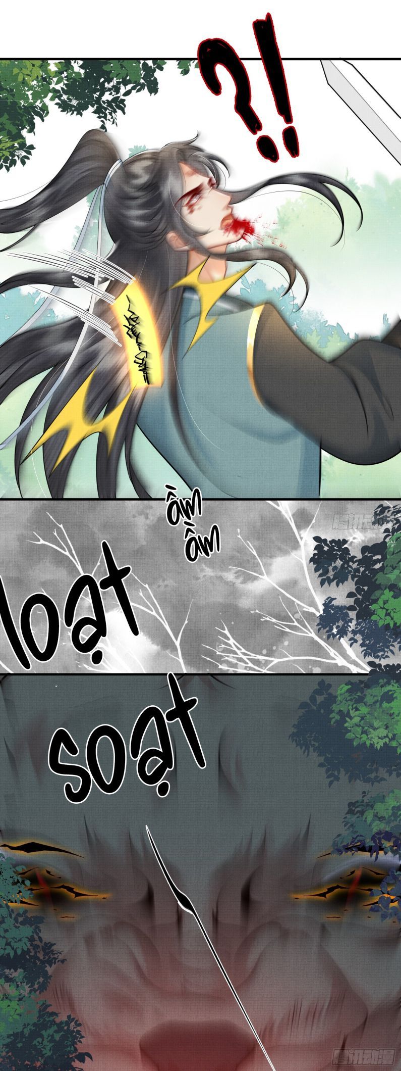 Phế Thê Trùng Sinh Chapter 18 - 27