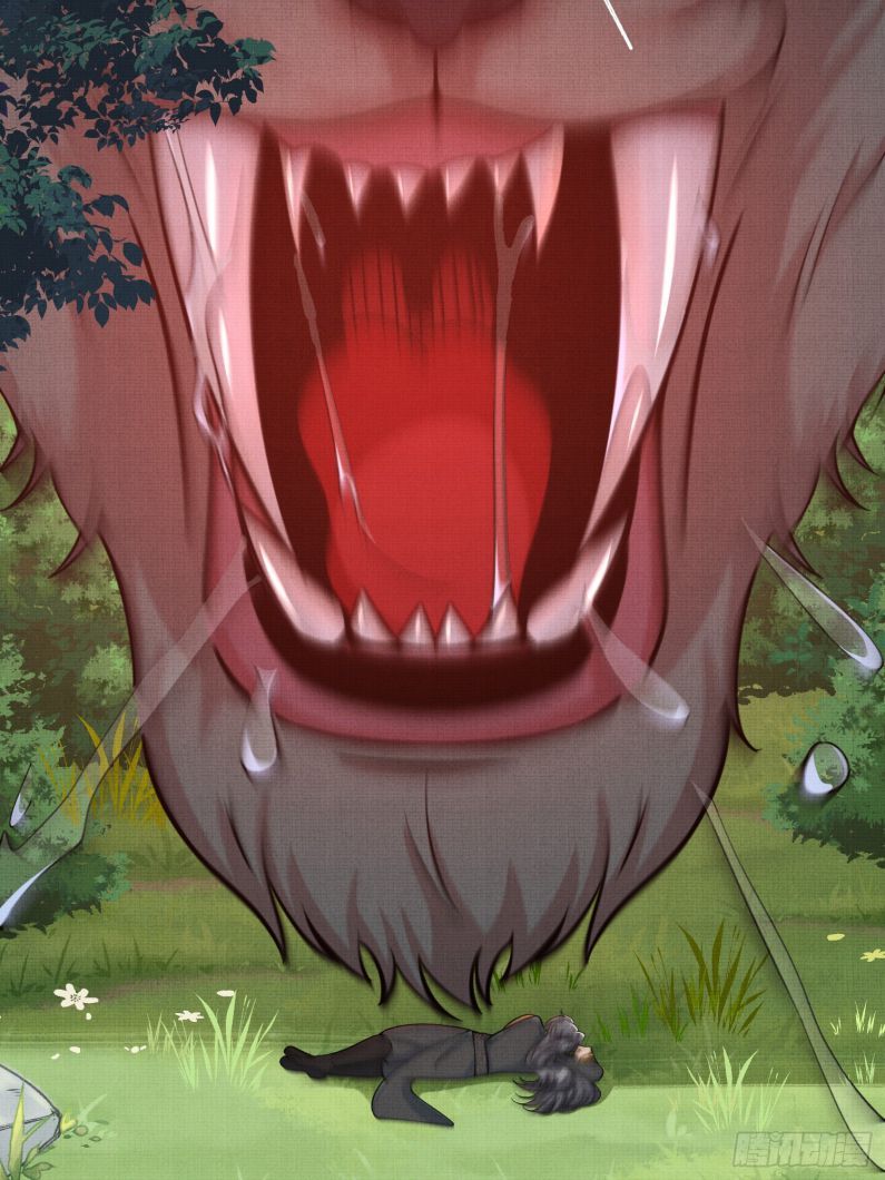 Phế Thê Trùng Sinh Chapter 18 - 28