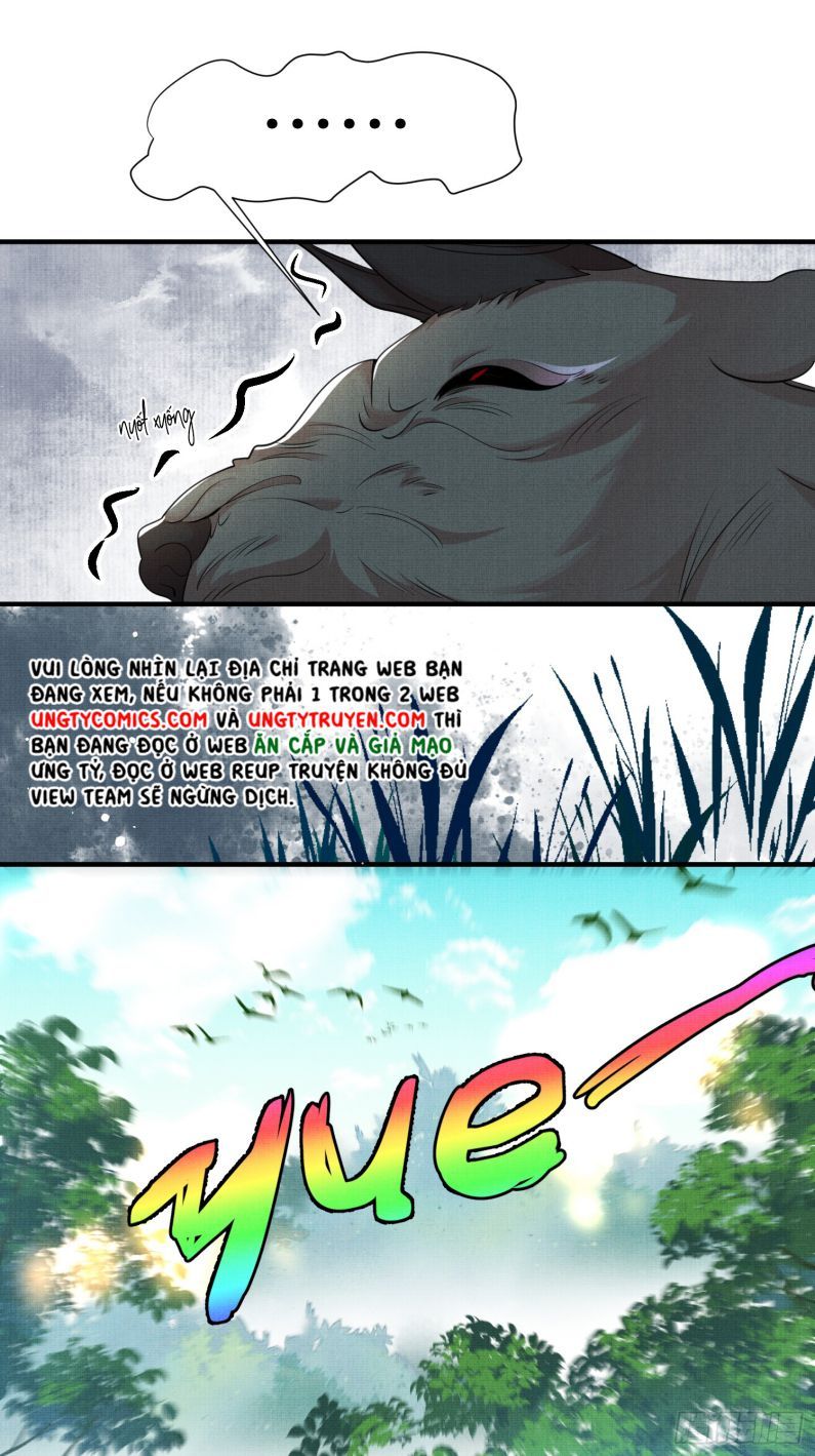 Phế Thê Trùng Sinh Chapter 18 - 30