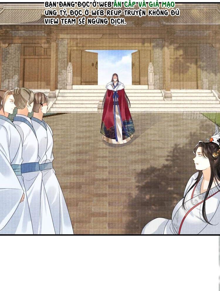 Phế Thê Trùng Sinh Chapter 2 - 12