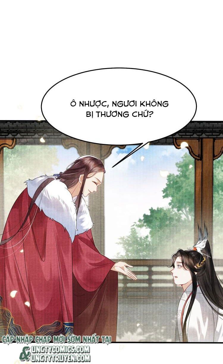 Phế Thê Trùng Sinh Chapter 2 - 15