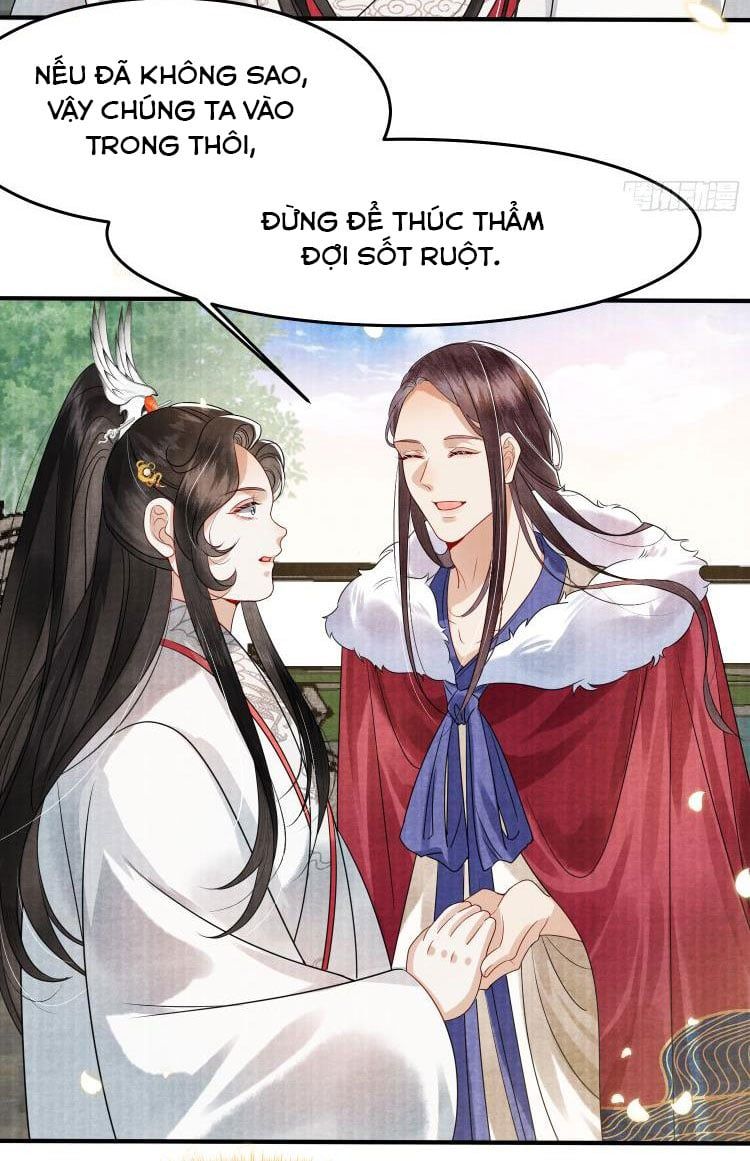 Phế Thê Trùng Sinh Chapter 2 - 17
