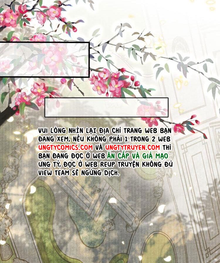 Phế Thê Trùng Sinh Chapter 2 - 19
