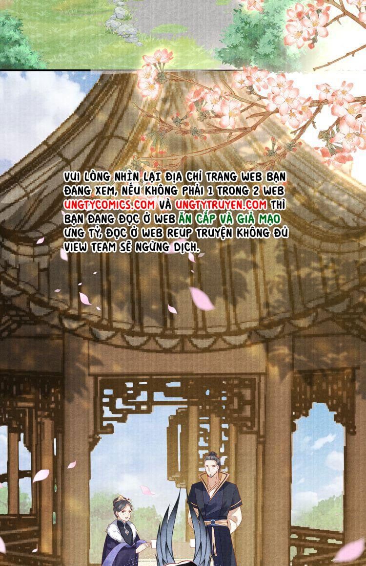 Phế Thê Trùng Sinh Chapter 2 - 23
