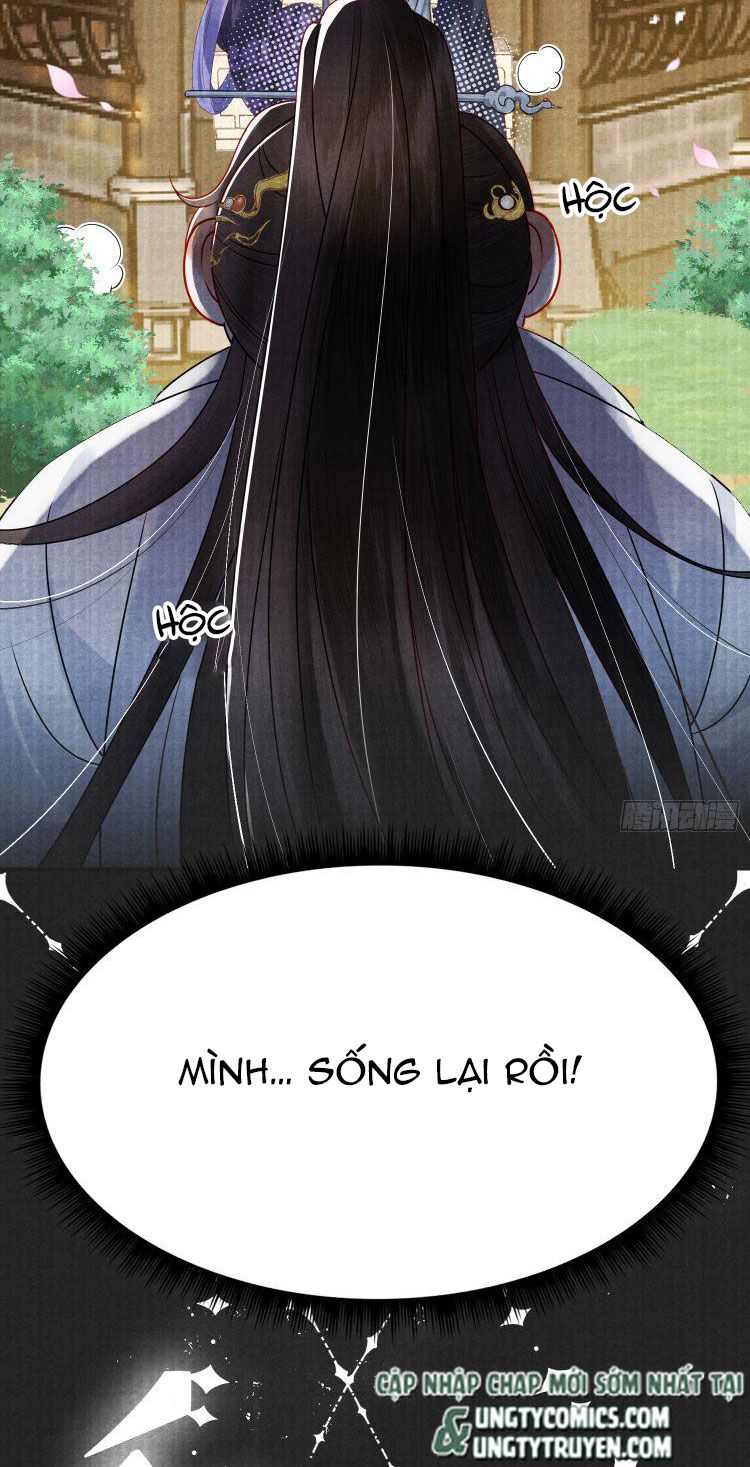 Phế Thê Trùng Sinh Chapter 2 - 24