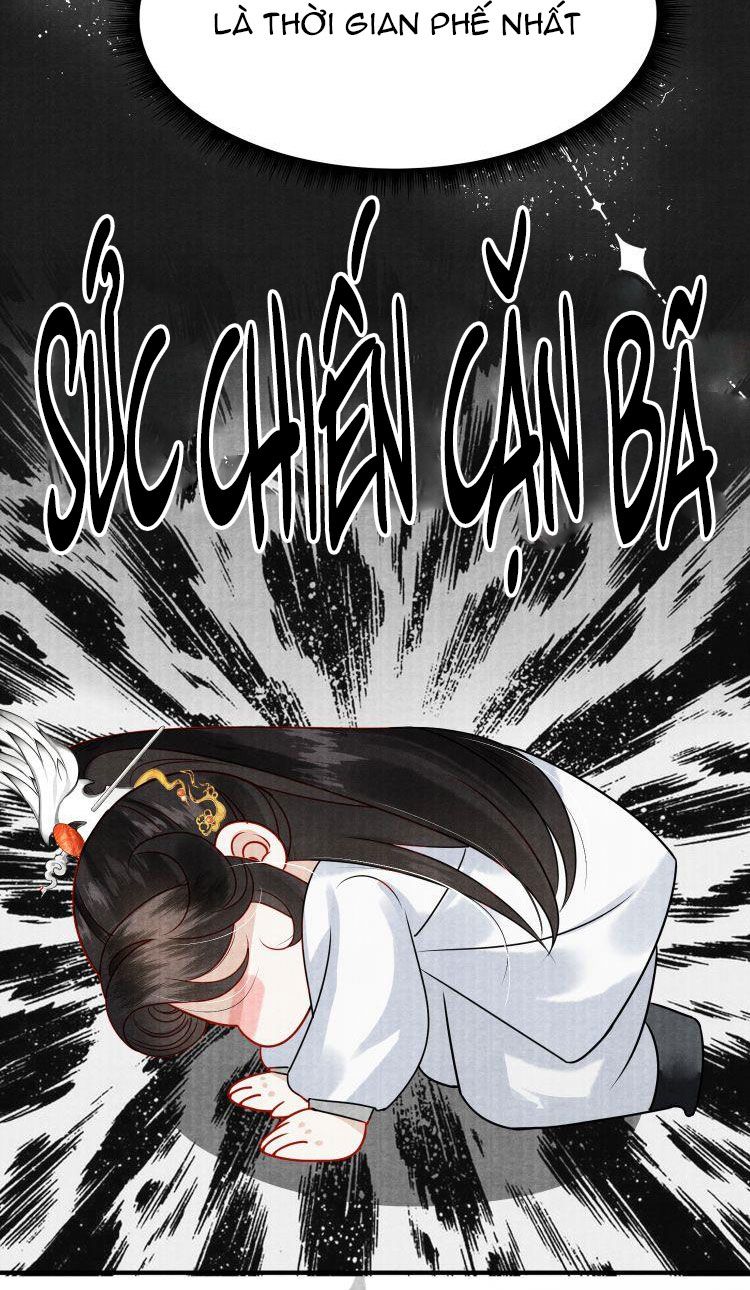Phế Thê Trùng Sinh Chapter 2 - 26