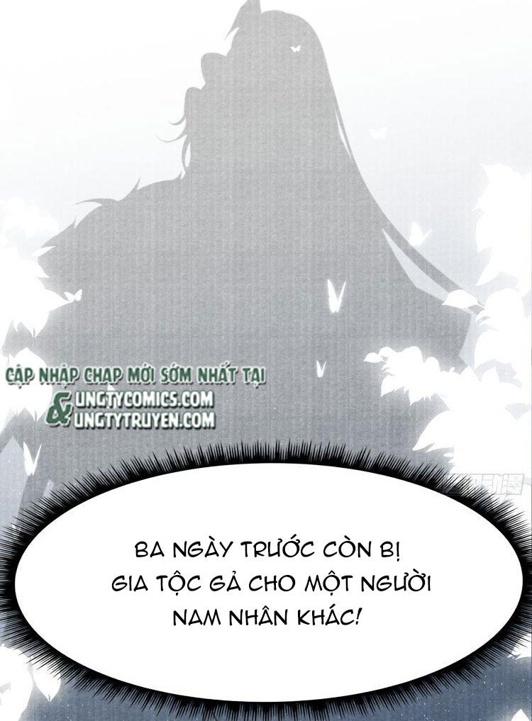 Phế Thê Trùng Sinh Chapter 2 - 27
