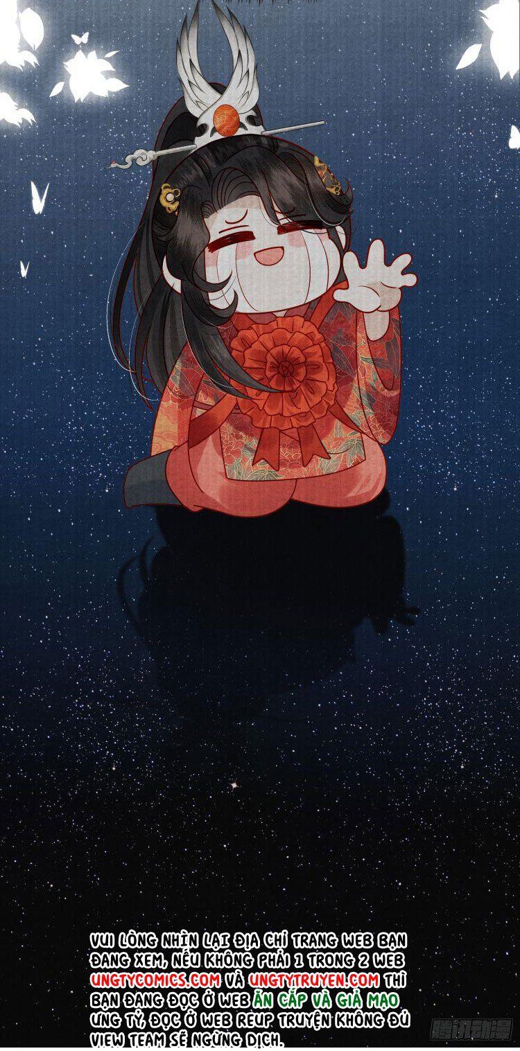 Phế Thê Trùng Sinh Chapter 2 - 28