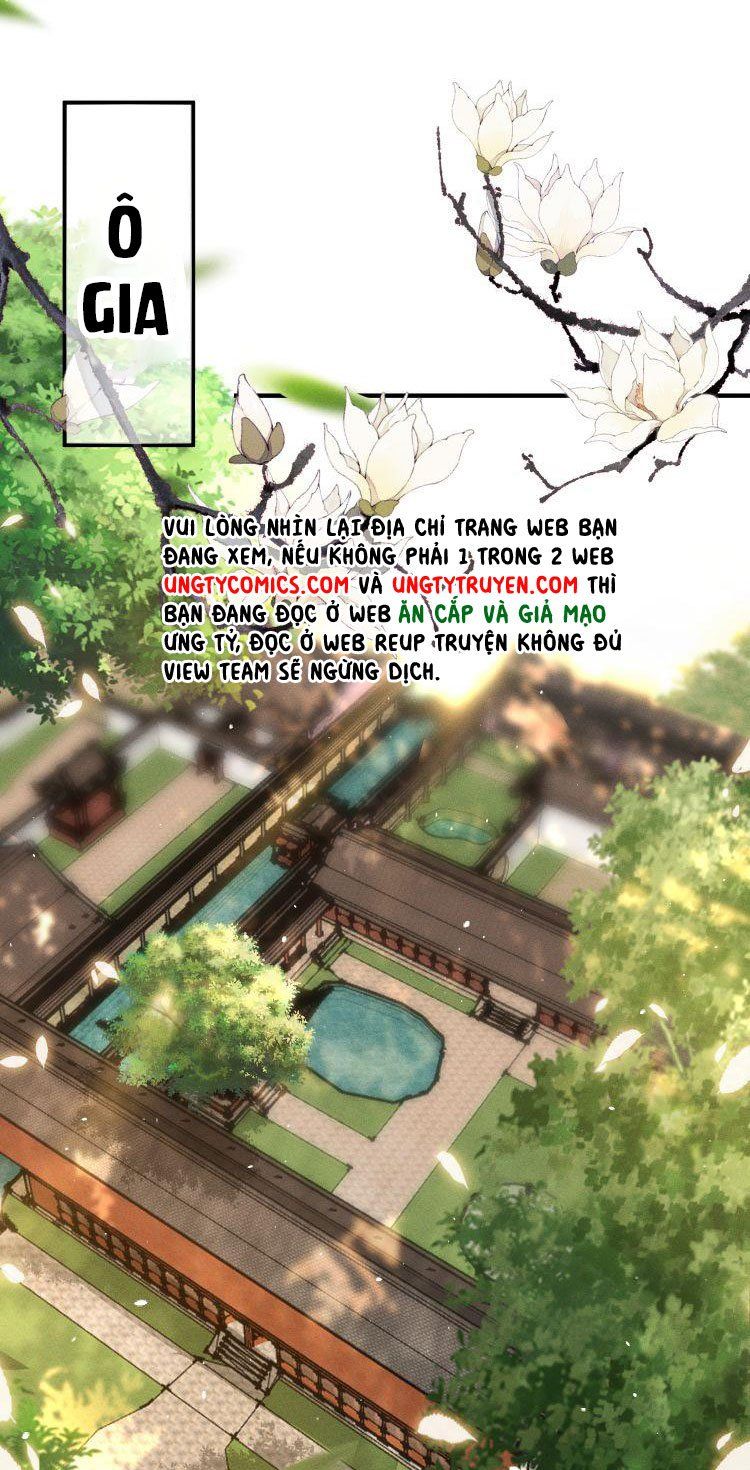 Phế Thê Trùng Sinh Chapter 2 - 5