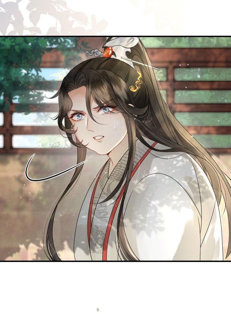 Phế Thê Trùng Sinh Chapter 2 - 8