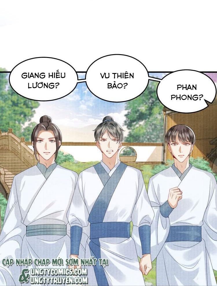 Phế Thê Trùng Sinh Chapter 2 - 9