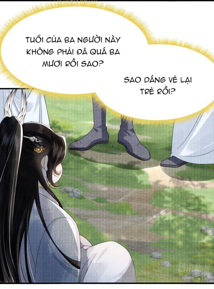 Phế Thê Trùng Sinh Chapter 2 - 10