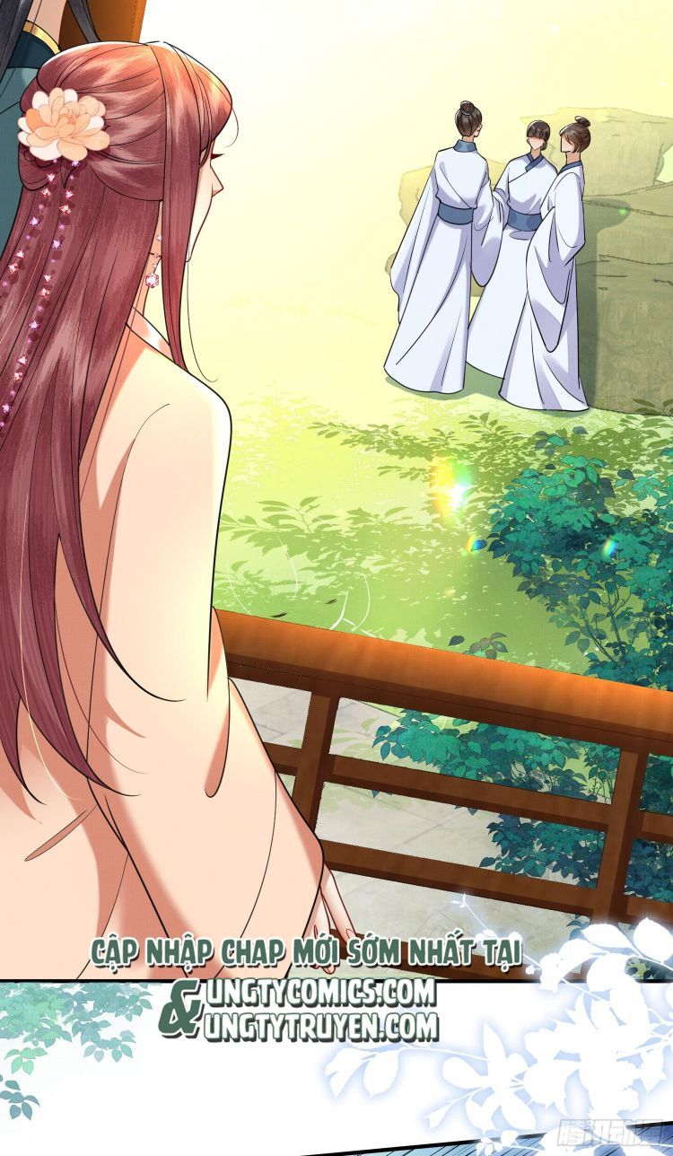 Phế Thê Trùng Sinh Chapter 20 - 7