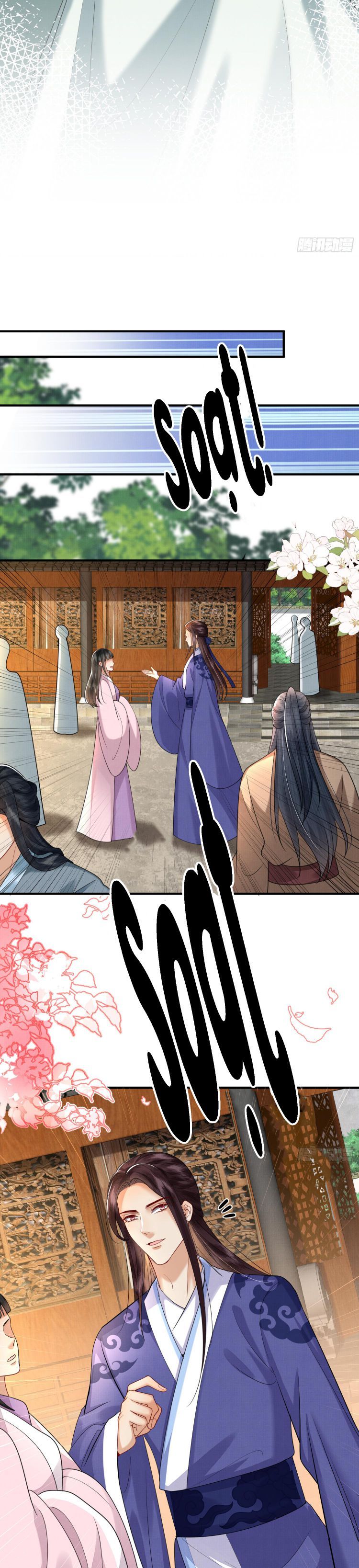 Phế Thê Trùng Sinh Chapter 20 - 9