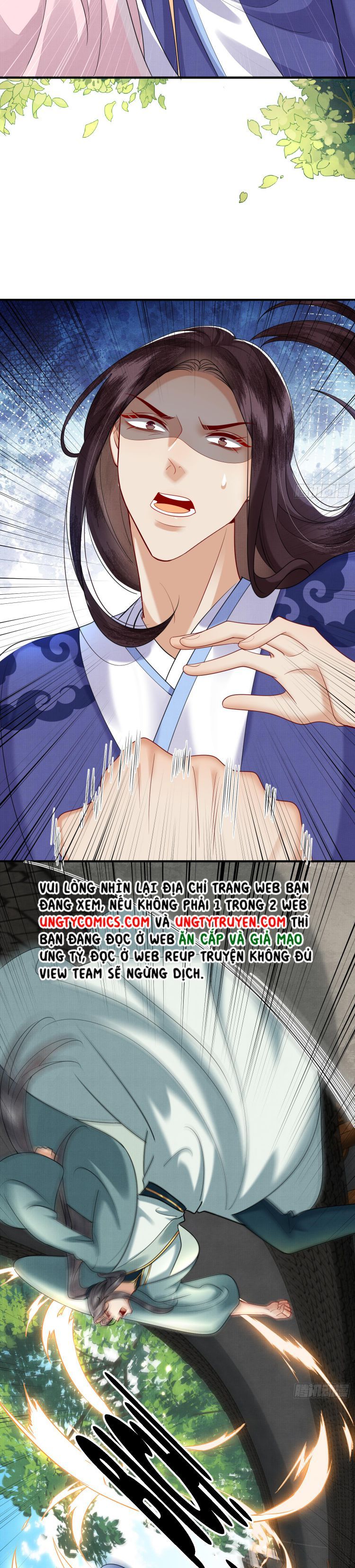 Phế Thê Trùng Sinh Chapter 20 - 10