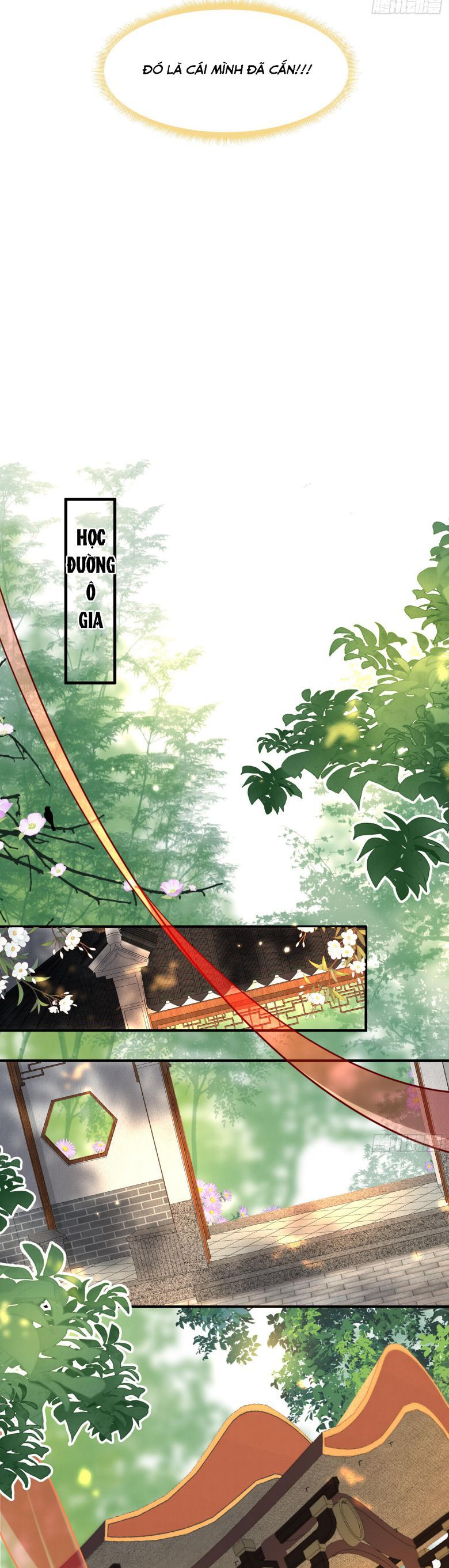 Phế Thê Trùng Sinh Chapter 21 - 11