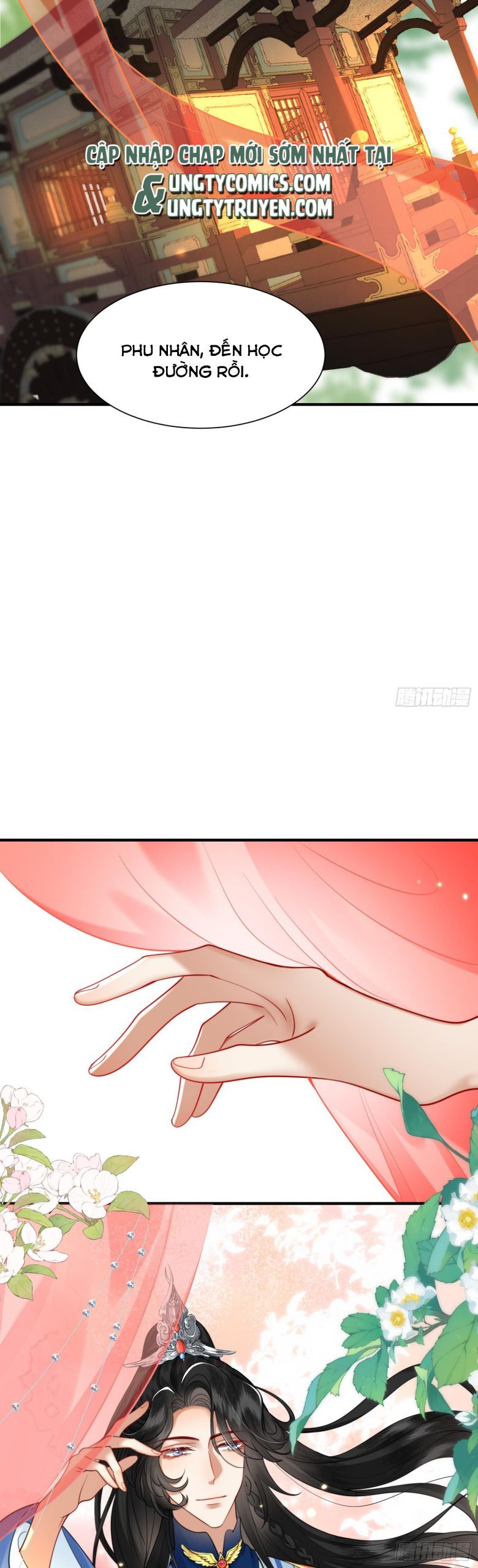 Phế Thê Trùng Sinh Chapter 21 - 12