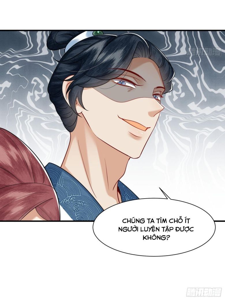 Phế Thê Trùng Sinh Chapter 21 - 17