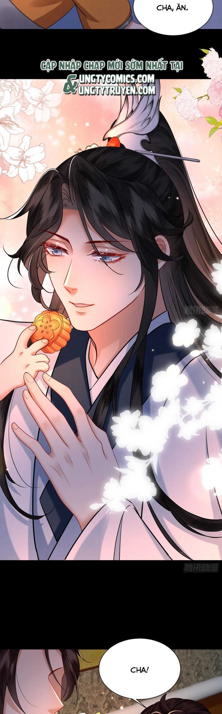 Phế Thê Trùng Sinh Chapter 21 - 8