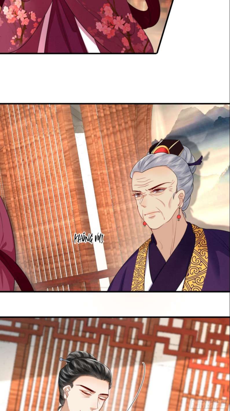 Phế Thê Trùng Sinh Chapter 24 - 12