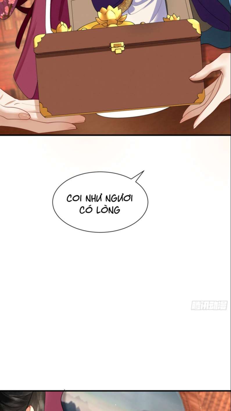Phế Thê Trùng Sinh Chapter 24 - 14