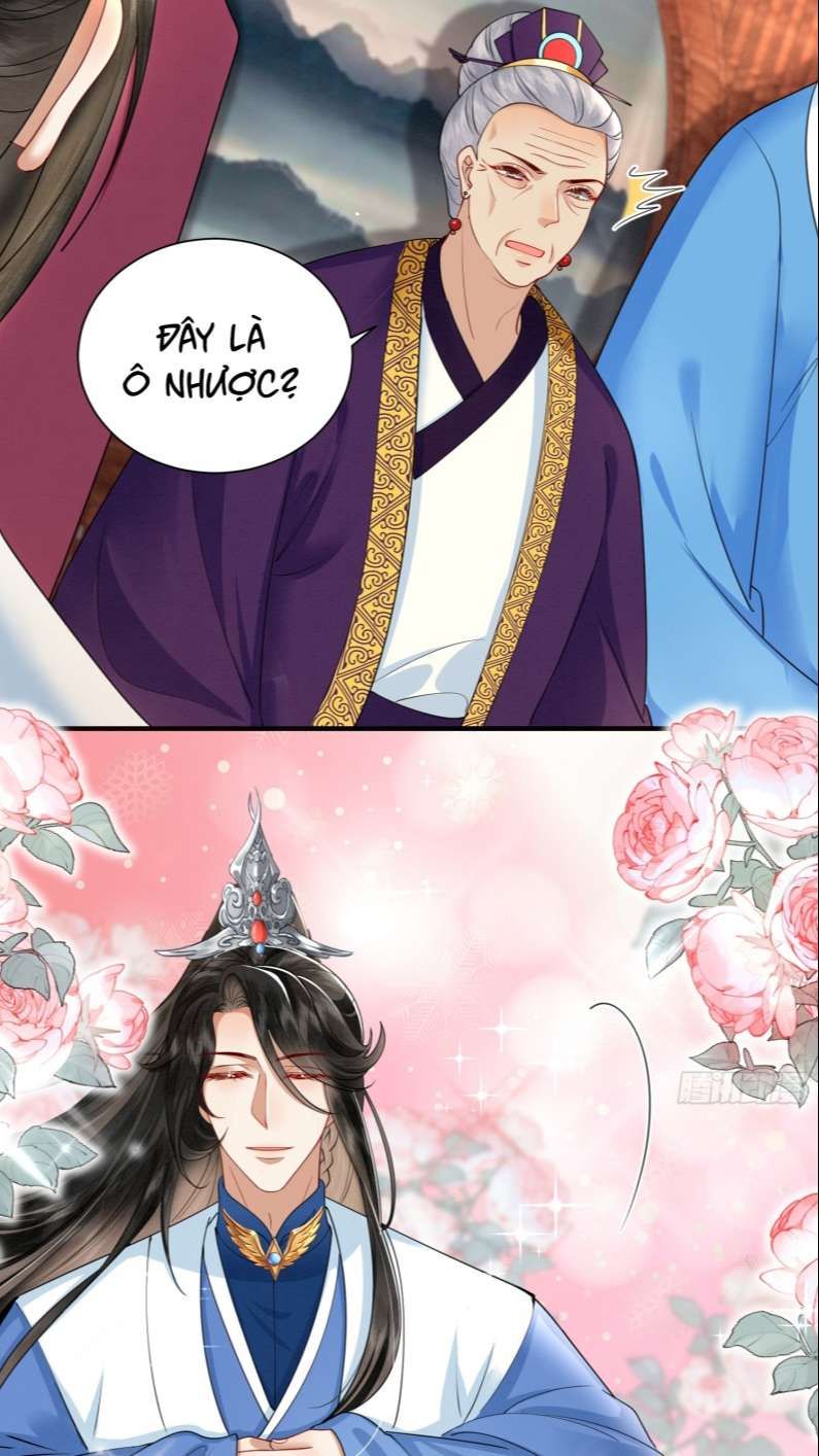Phế Thê Trùng Sinh Chapter 24 - 15