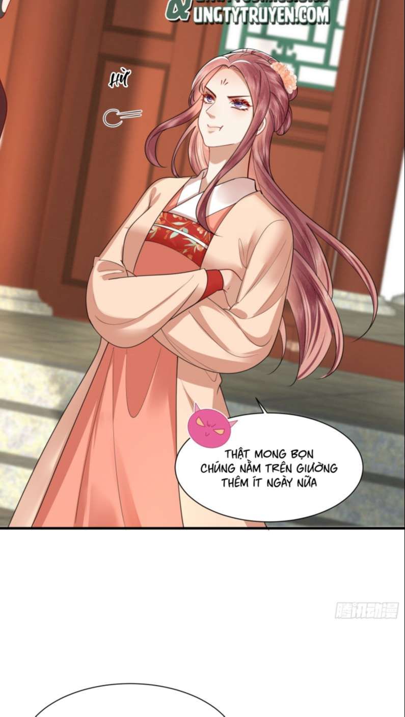 Phế Thê Trùng Sinh Chapter 24 - 6