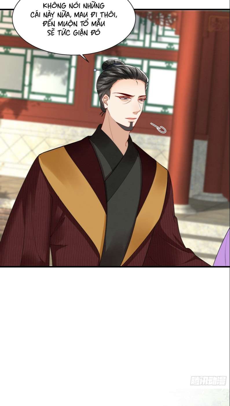 Phế Thê Trùng Sinh Chapter 24 - 7