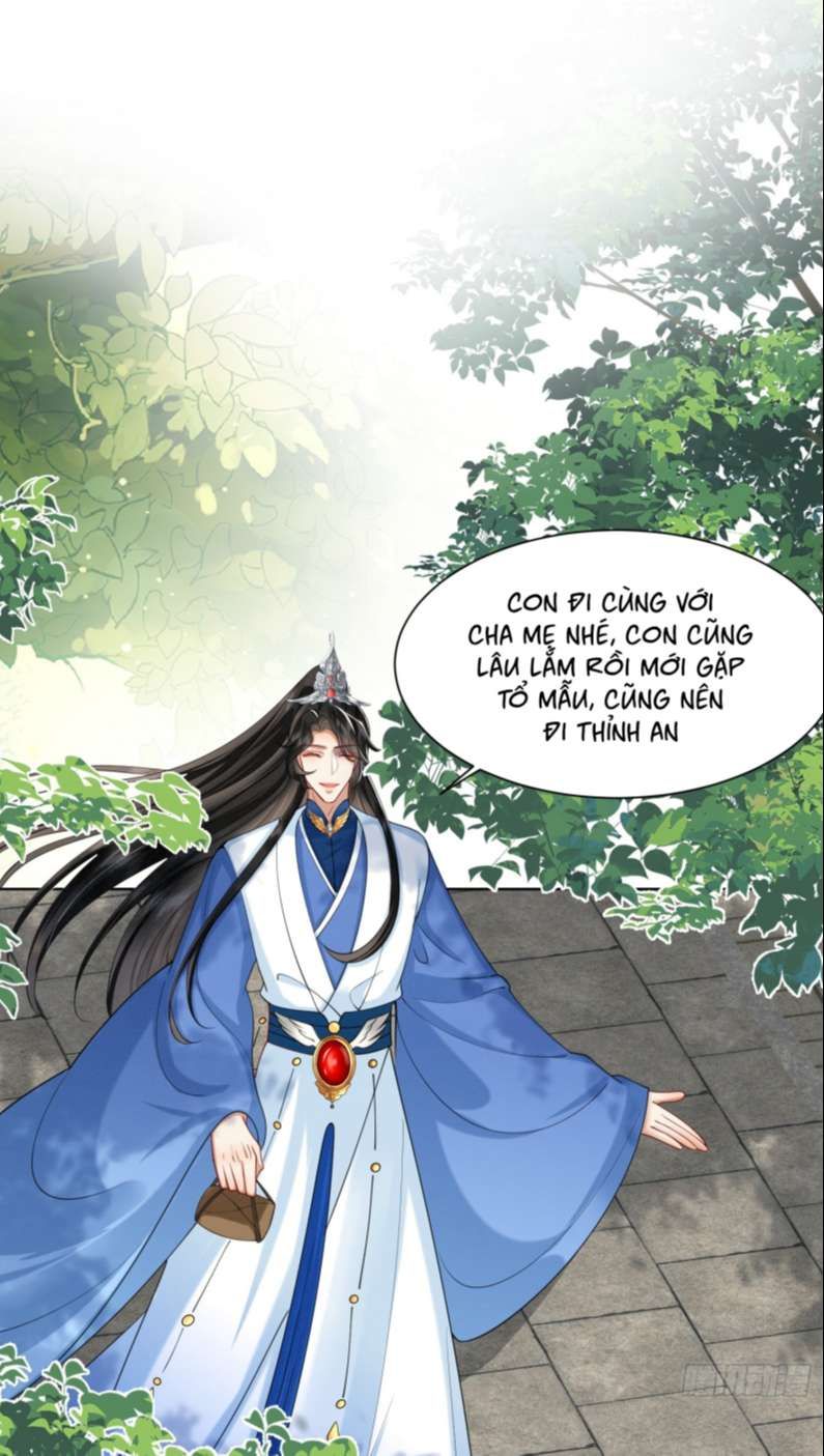 Phế Thê Trùng Sinh Chapter 24 - 8