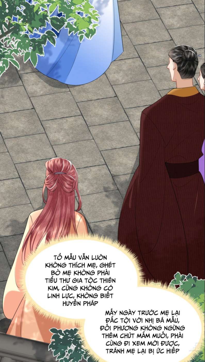 Phế Thê Trùng Sinh Chapter 24 - 9