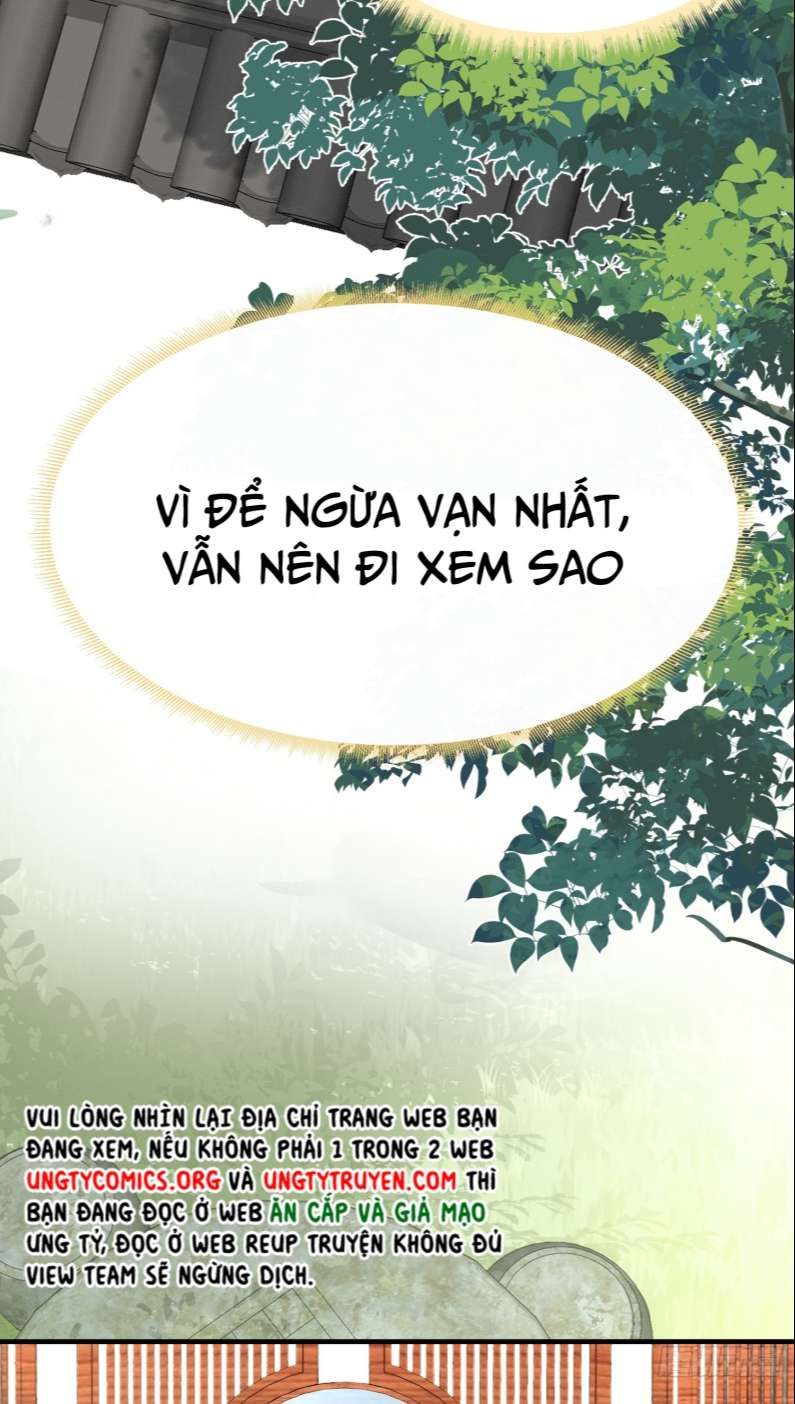 Phế Thê Trùng Sinh Chapter 24 - 10