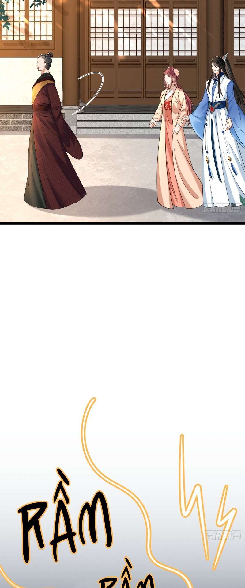 Phế Thê Trùng Sinh Chapter 25 - 12