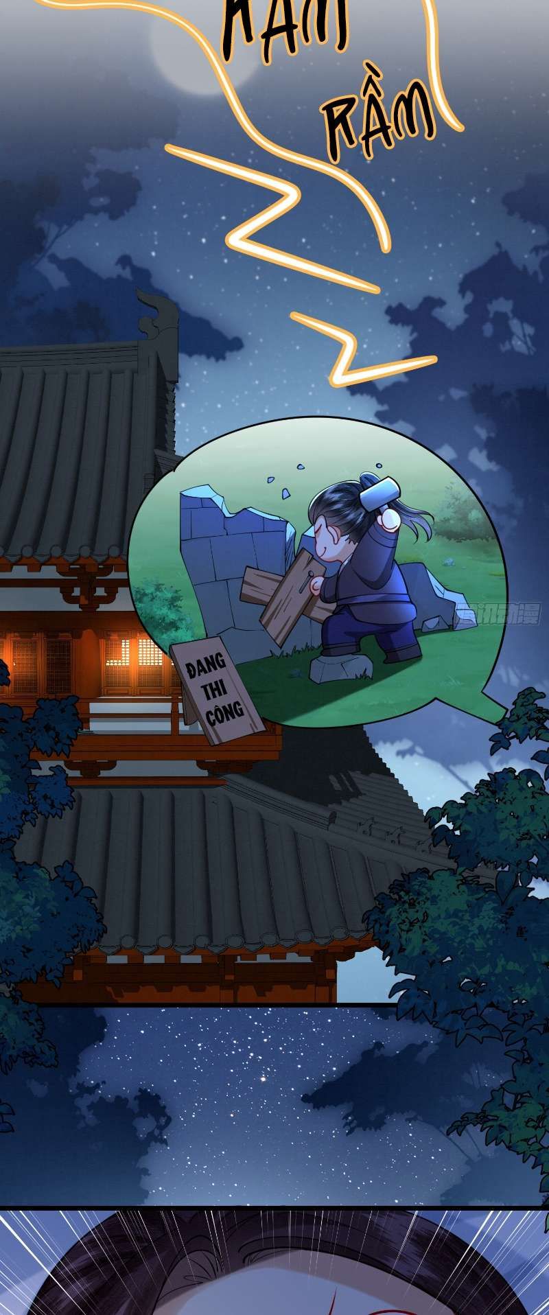 Phế Thê Trùng Sinh Chapter 25 - 13