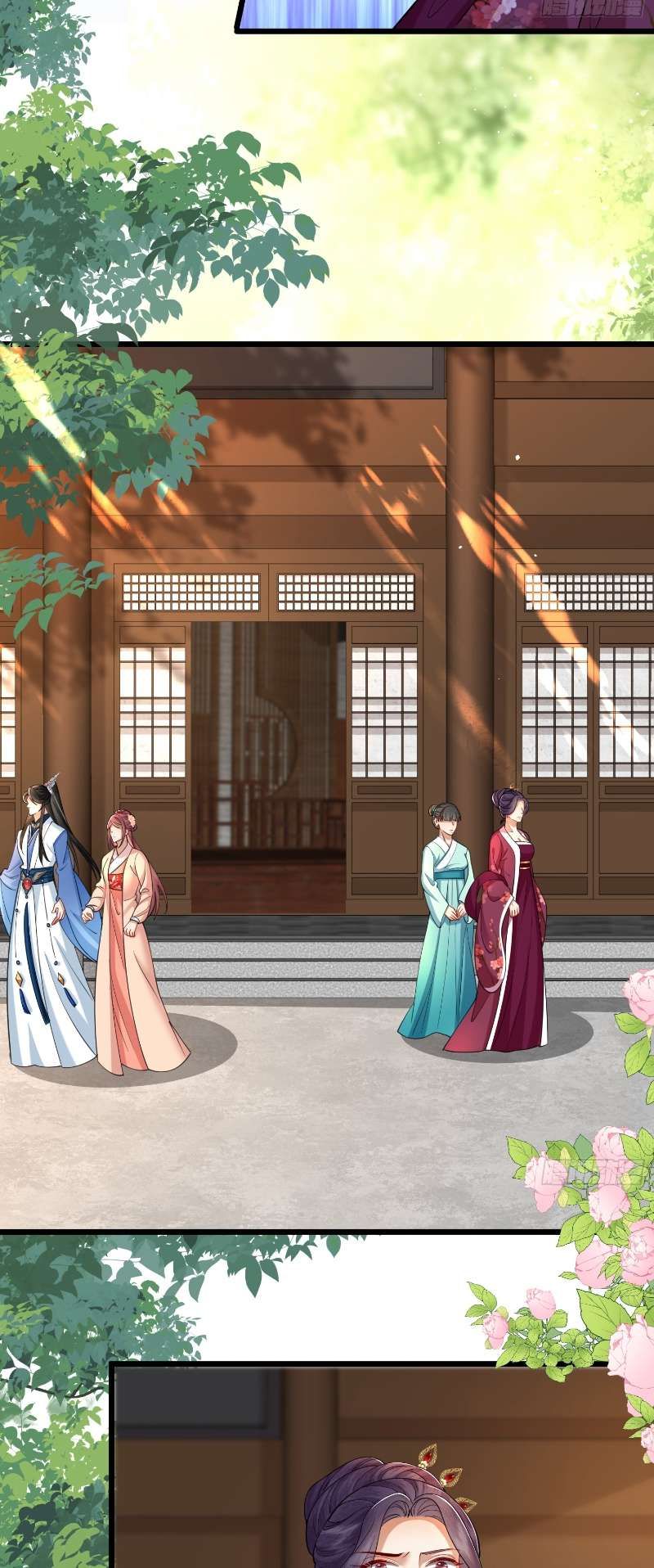 Phế Thê Trùng Sinh Chapter 25 - 8