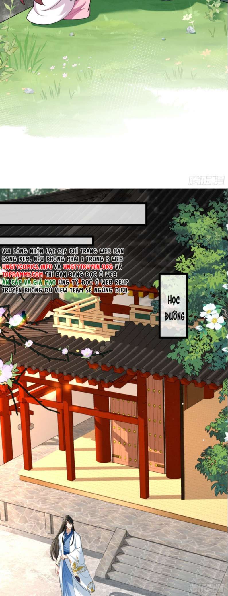 Phế Thê Trùng Sinh Chapter 26 - 16