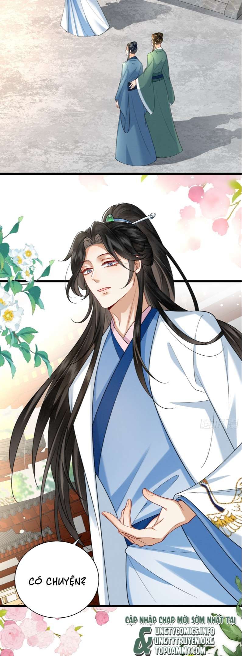 Phế Thê Trùng Sinh Chapter 26 - 17