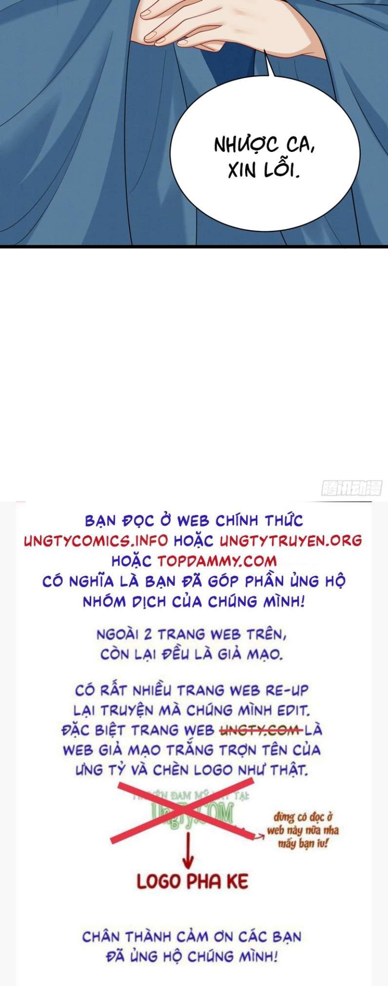 Phế Thê Trùng Sinh Chapter 26 - 19