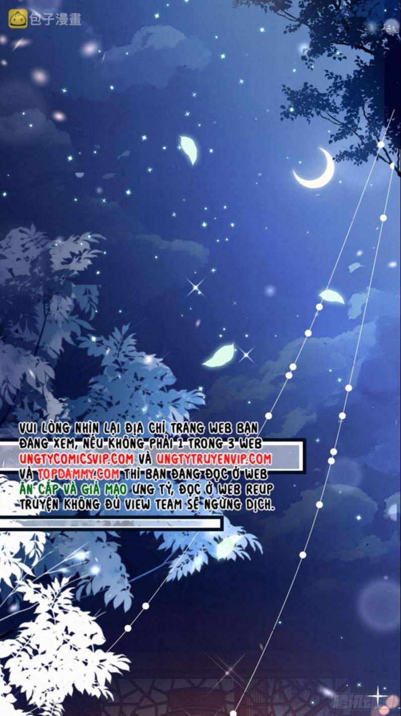 Phế Thê Trùng Sinh Chapter 27 - 12