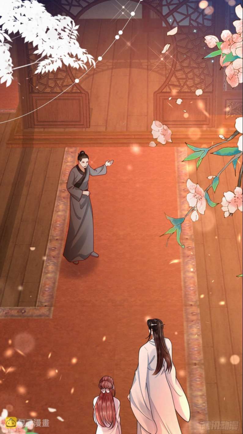 Phế Thê Trùng Sinh Chapter 27 - 13