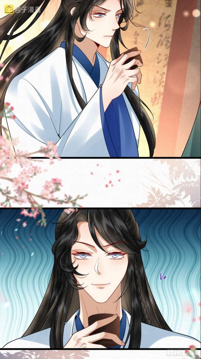 Phế Thê Trùng Sinh Chapter 27 - 18