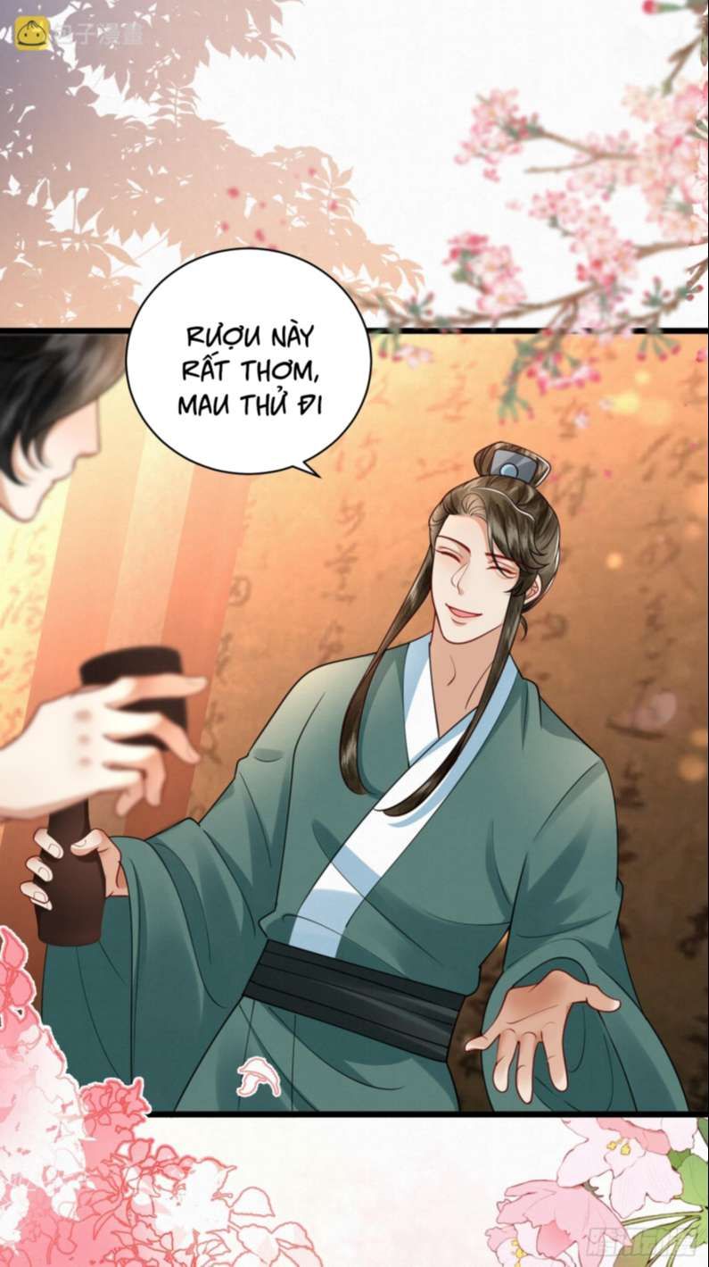 Phế Thê Trùng Sinh Chapter 27 - 19