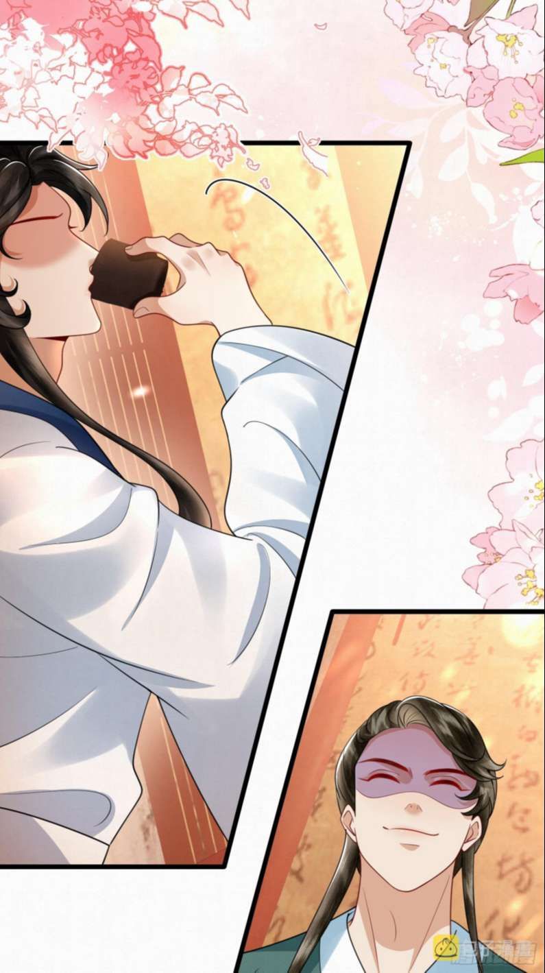 Phế Thê Trùng Sinh Chapter 27 - 20