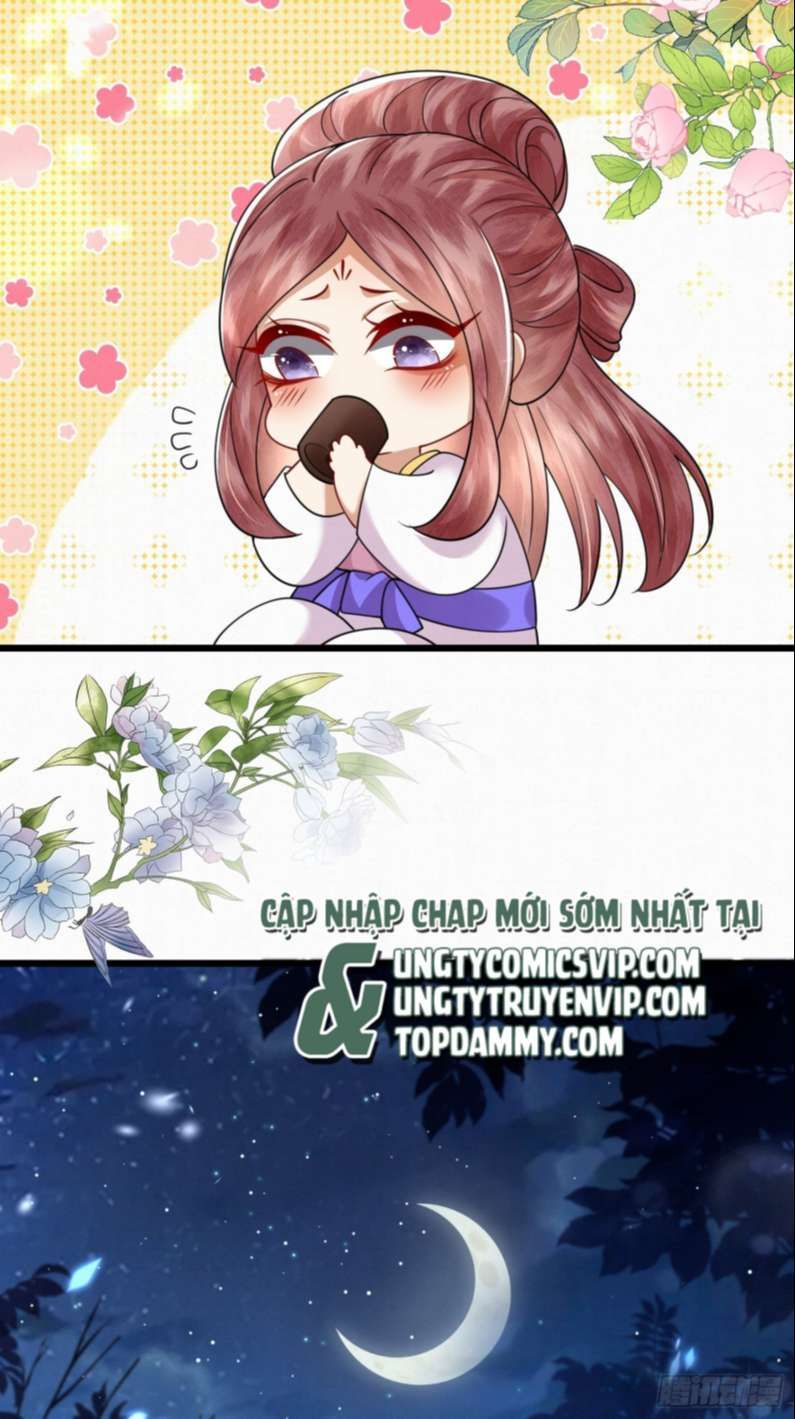 Phế Thê Trùng Sinh Chapter 27 - 24