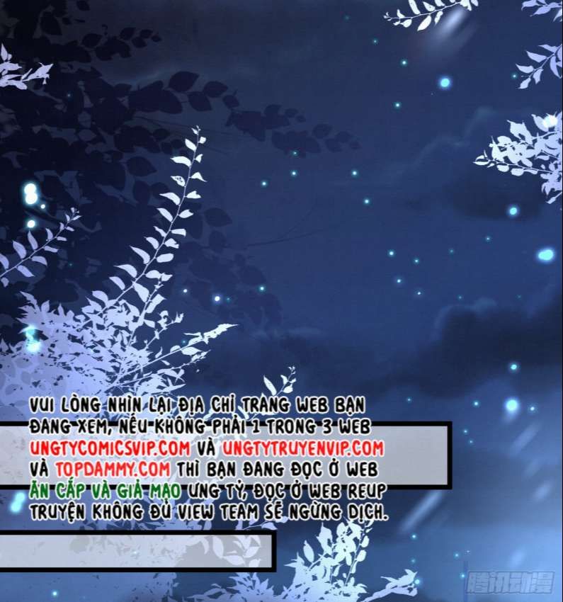 Phế Thê Trùng Sinh Chapter 27 - 27
