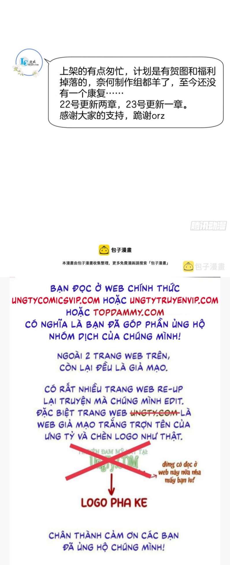 Phế Thê Trùng Sinh Chapter 27 - 37