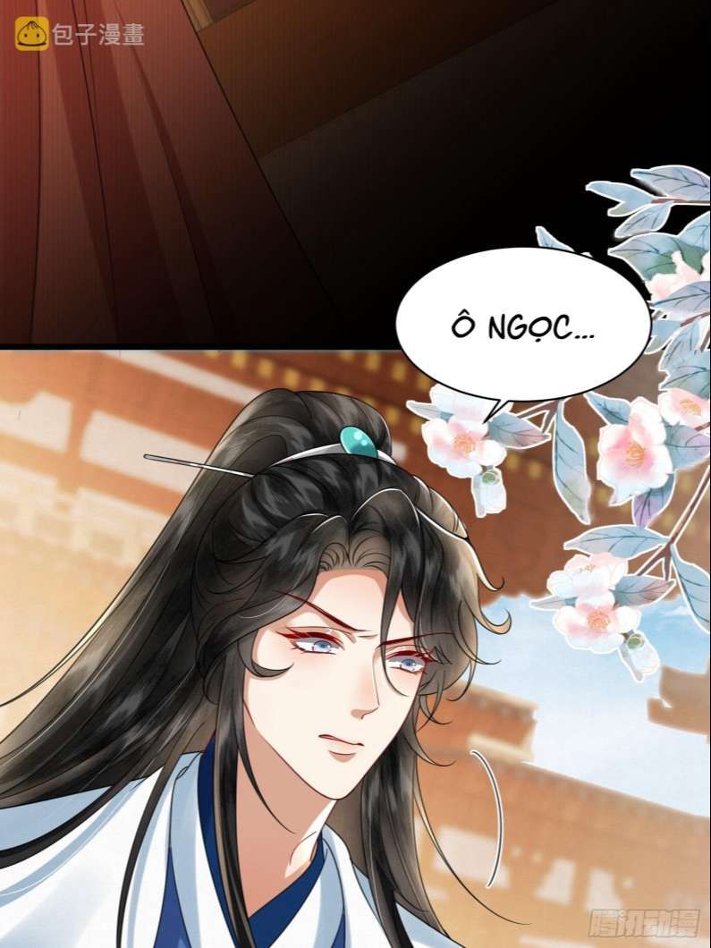 Phế Thê Trùng Sinh Chapter 27 - 8