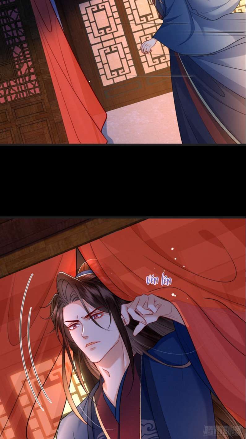 Phế Thê Trùng Sinh Chapter 28 - 11