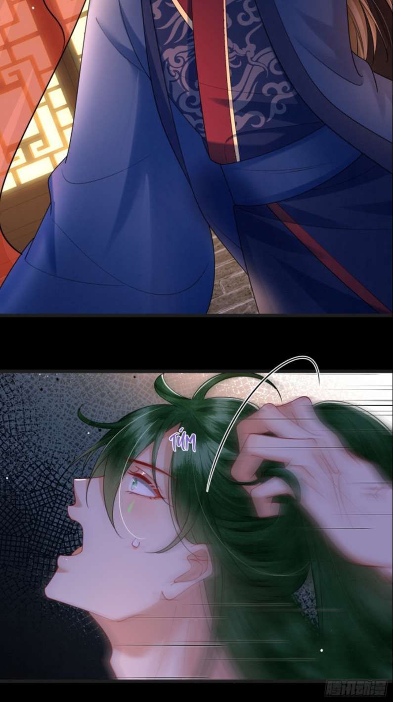 Phế Thê Trùng Sinh Chapter 28 - 12