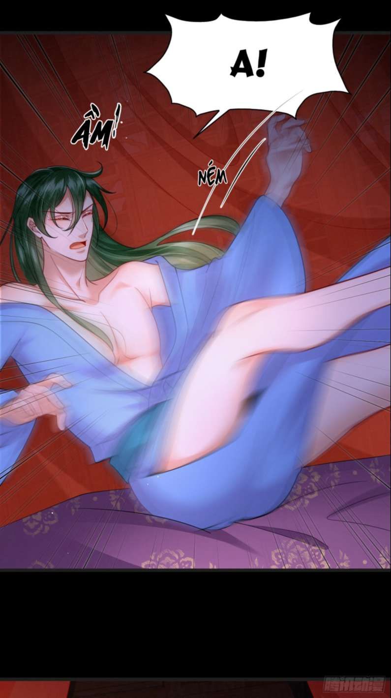 Phế Thê Trùng Sinh Chapter 28 - 13